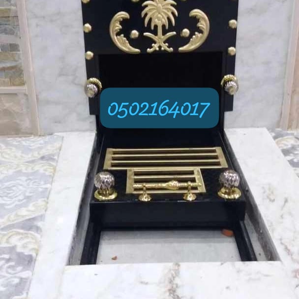 تفصيل مناقل مشبات حديد منقل سحاب اوجار