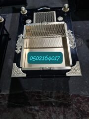 WhatsApp-Image-2025-01-03-at-9.41.35-PM