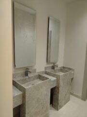 WhatsApp-Image-2025-02-10-at-1.08.57-PM-1