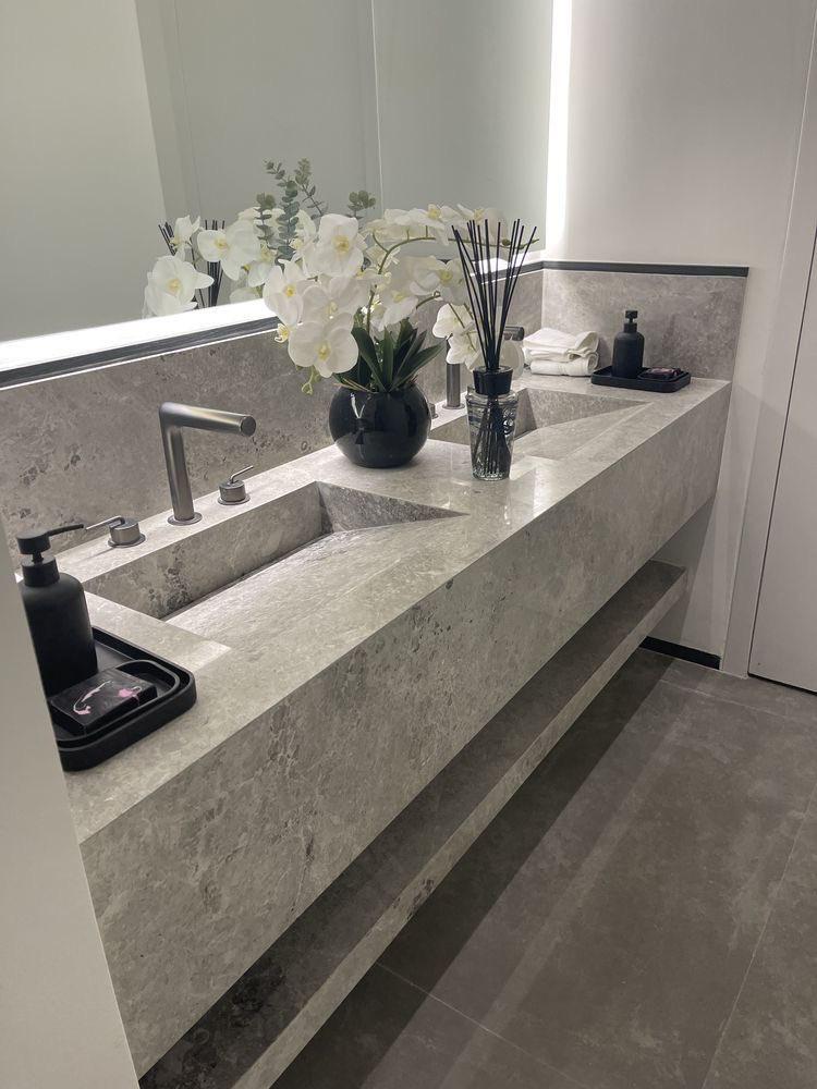 مغاسل رخام ، مغاسل حمامات شيك مغاسل كلاسيكية