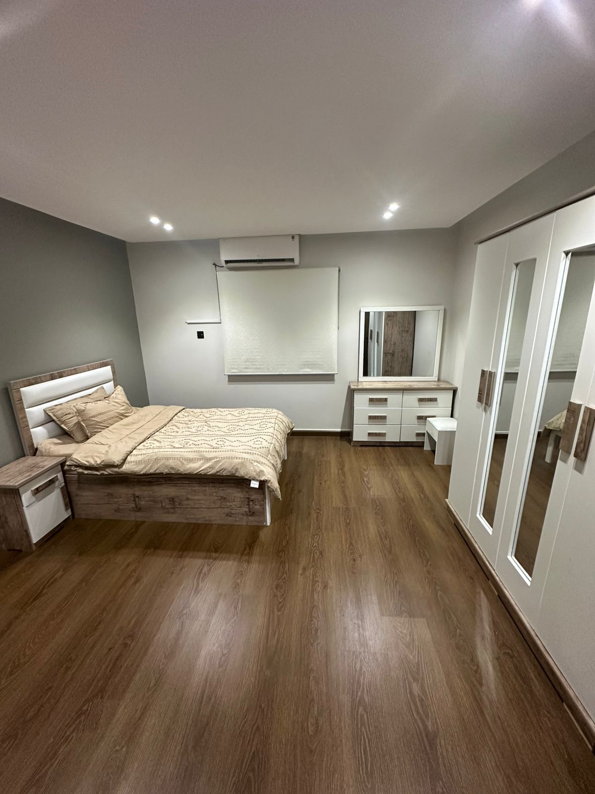 حقين شراء اثاث مستعمل