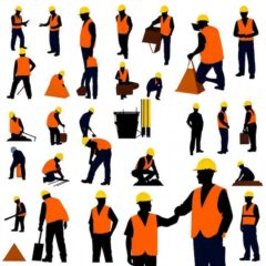 a421fbf4-3958-4460-a30f-aa1b0f0af118-3