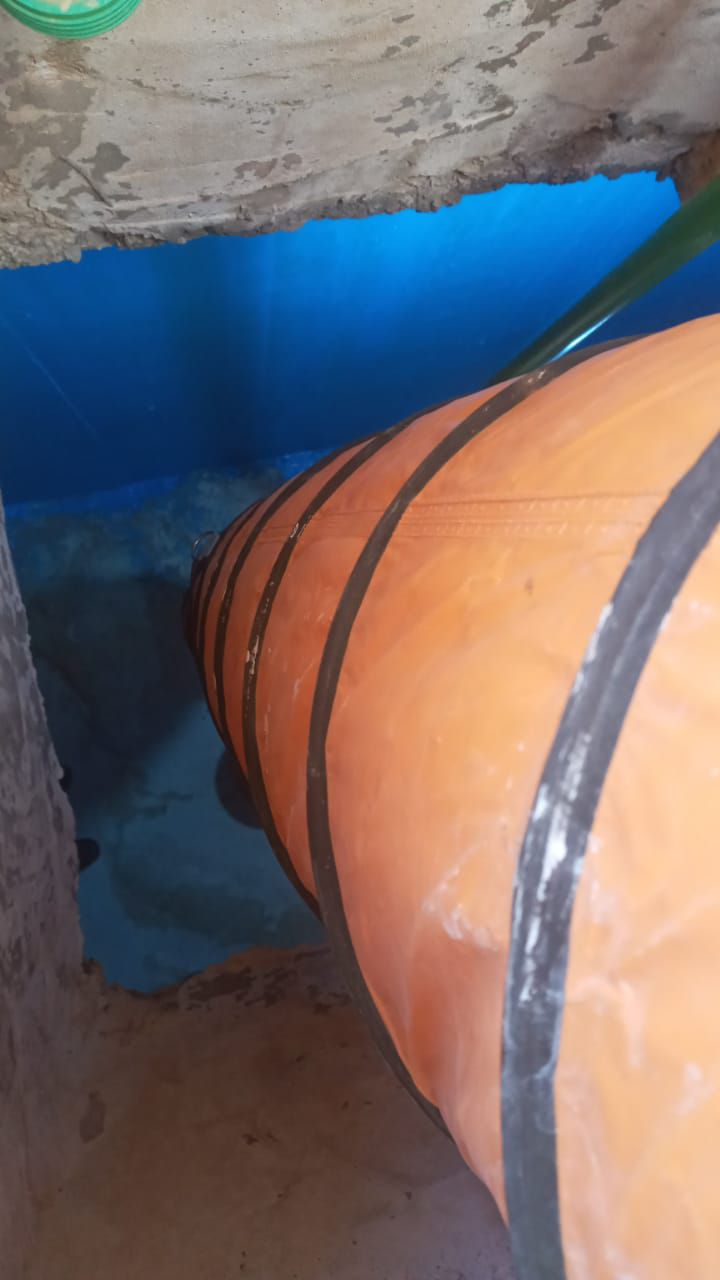 شركه تنظيف فلل وشقق