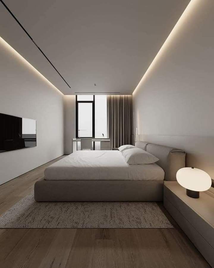 دیگورت جسم بورڈ جبس