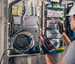 a664c0f1-55ee-4ddc-a835-91fe403b7793