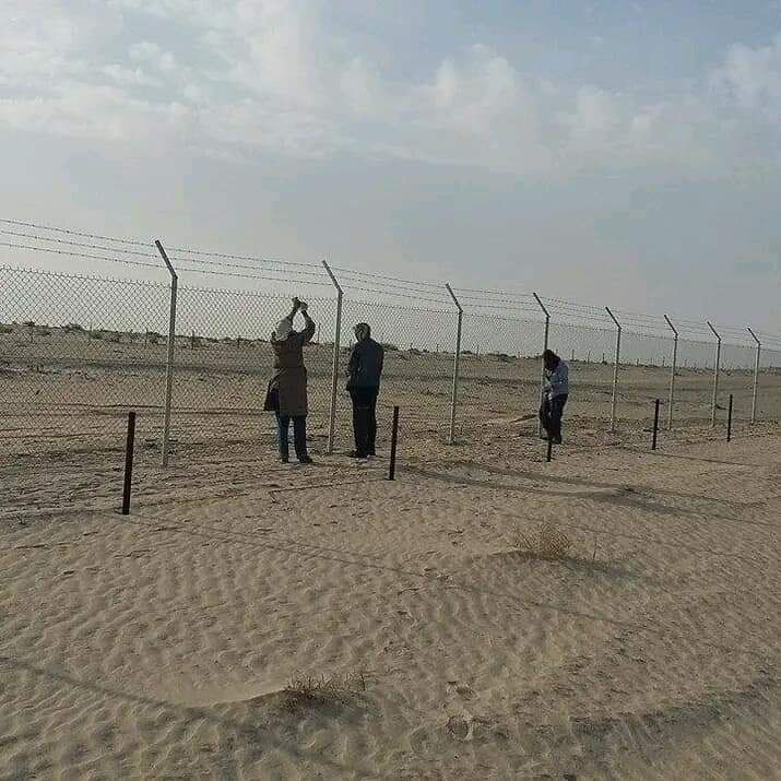 مقول شبوك تبوك 0563304227