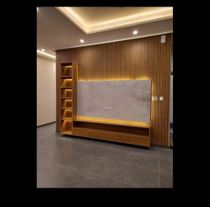 ديكورات الشرقيه كل جديد