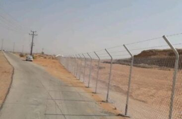 ac491f10-190f-469b-b979-92db34791ad1-1