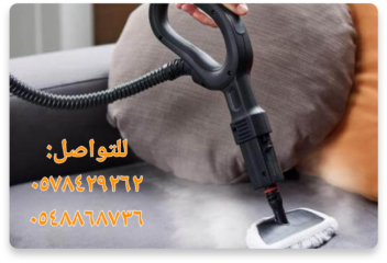 ac7ef91d-c8a6-48e2-8782-c684597cc42d