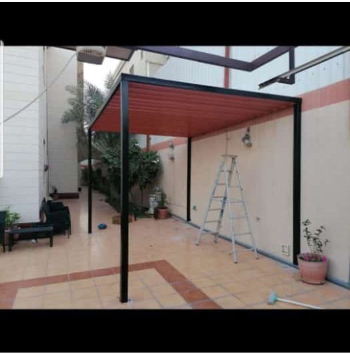 مضلات سواتر الاحساء0537806400