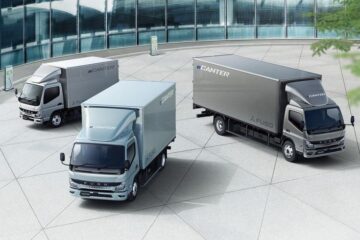 ad77da17-543e-4473-bb99-f58e11688536