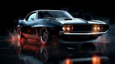 add80cce-26e2-4399-9a5a-82ffa67af716