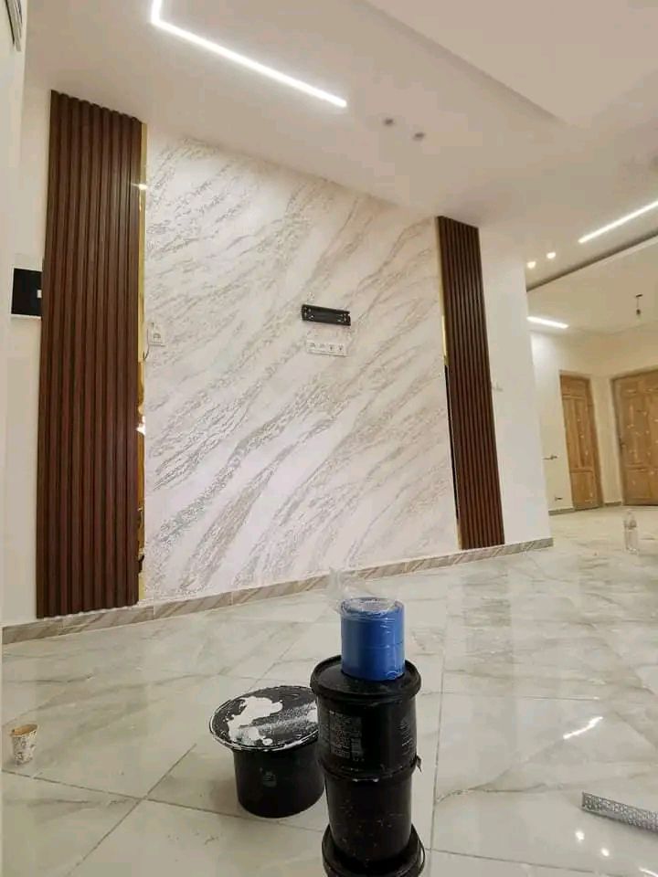 ديكورات ودهانات الدمام0537806400