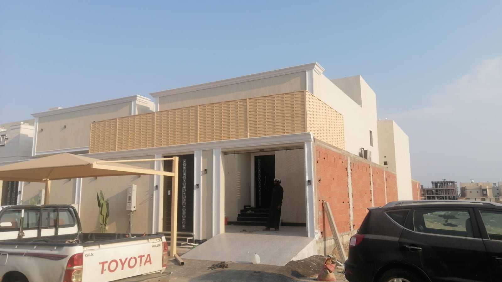 مظلات سواتر جلسات جده 0552550976