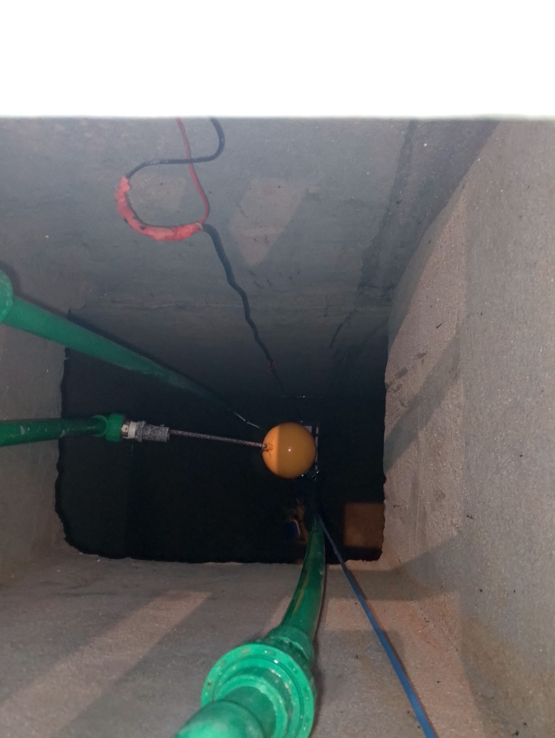 سباك كهربائي شمال الرياض 0550130567