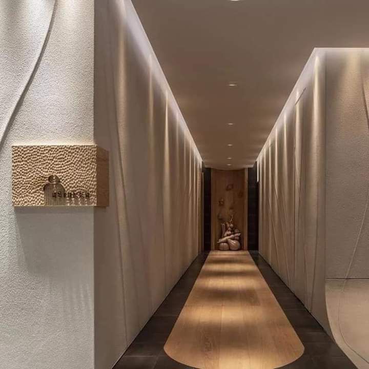 دیگورت جسم بورڈ جبس