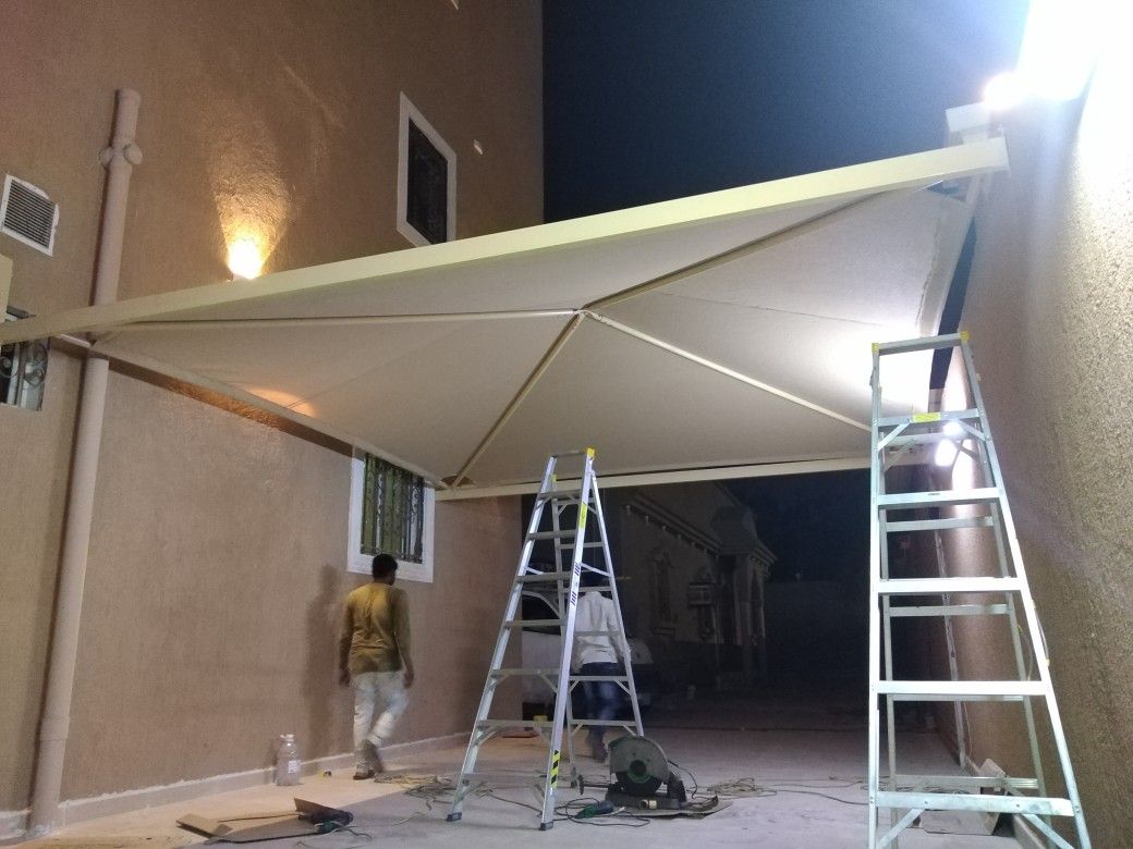 مظلات سواتر جلسات جده ساتر 0552550976