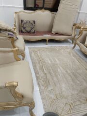 b707025f-79b6-4656-8a87-2341ef3104f7