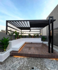 c3c51266-0cd6-4530-9019-b4ba3e48b8b3