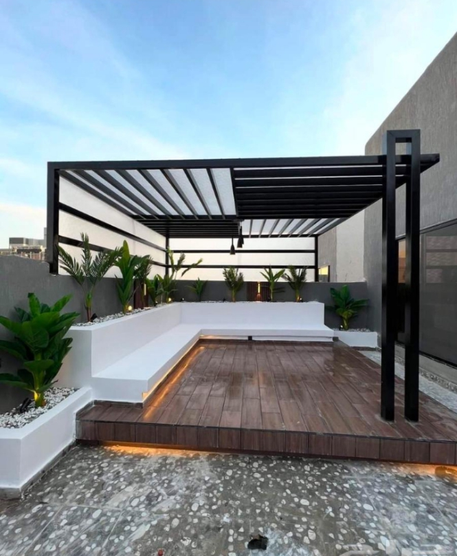 جده للمظلات سواتر 0552550976