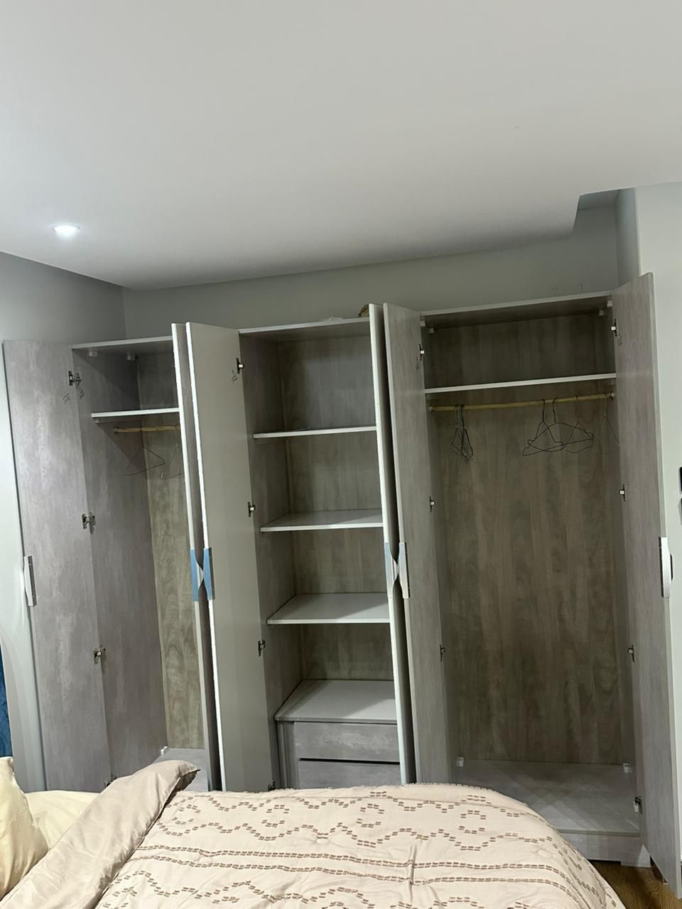 حقين شراء اثاث مستعمل