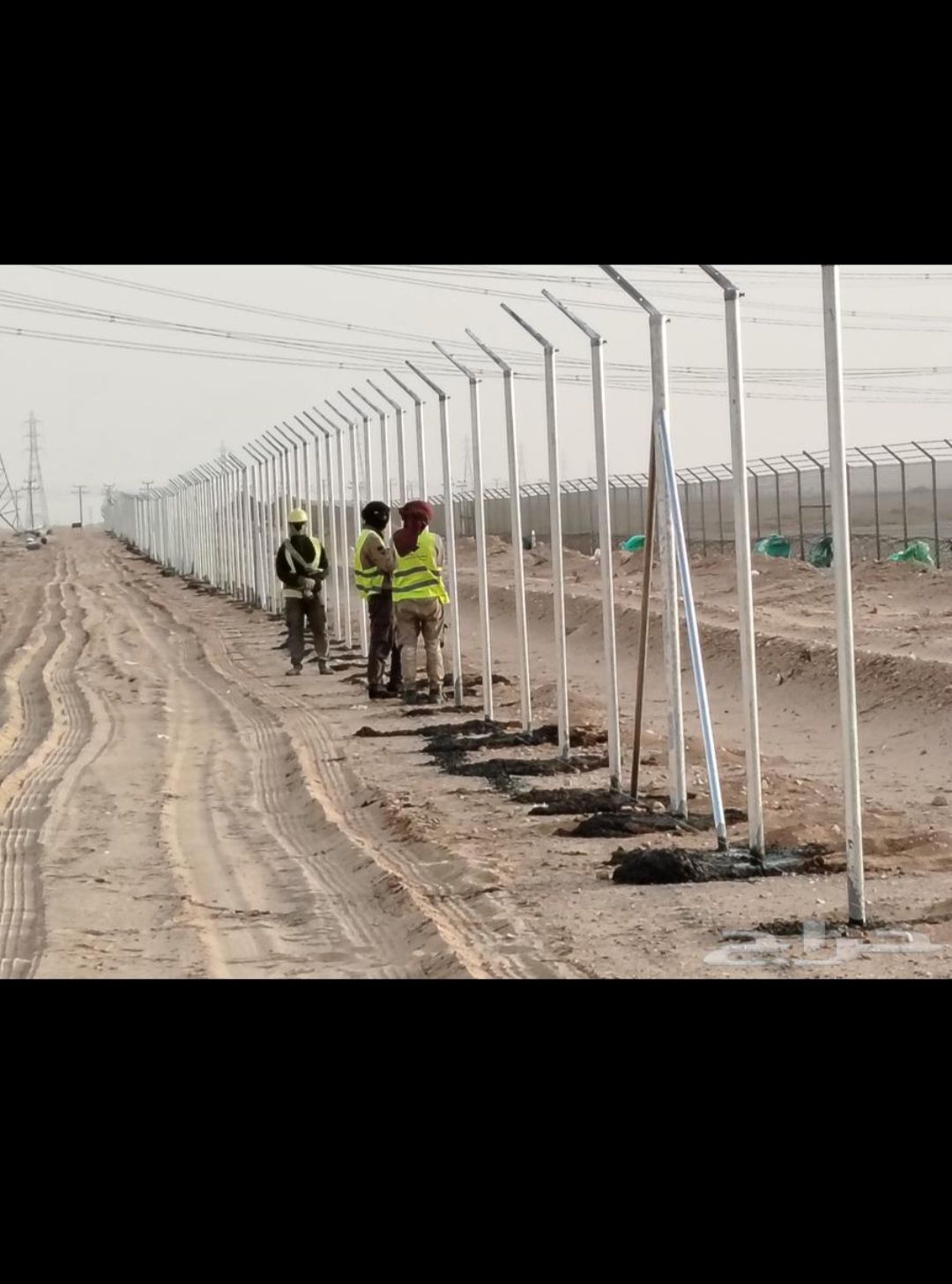 تركيب شبوك +966550524709