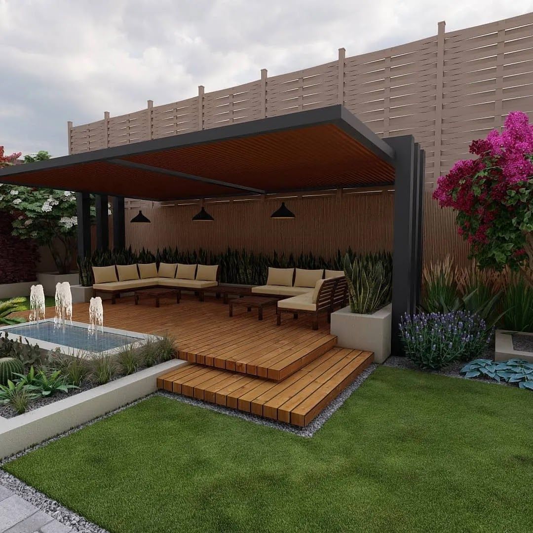 تركيب مظلات سواتر هناجر تركيب ساندويش بانل