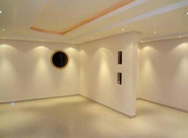 دهان بتبوك0538441737