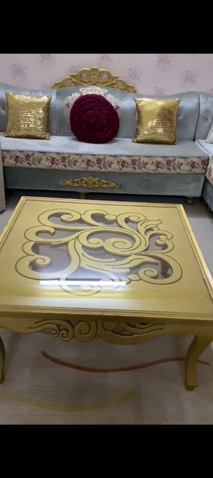 خليص حي الصدر