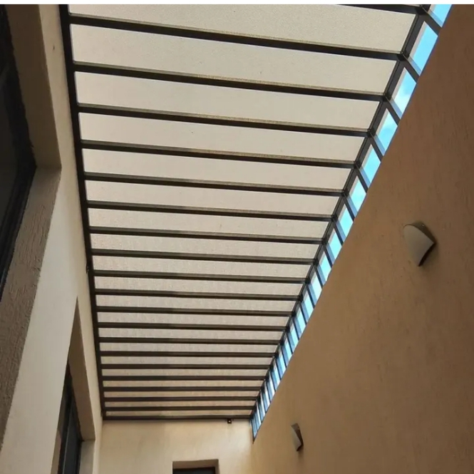 جده للمظلات سواتر 0552550976