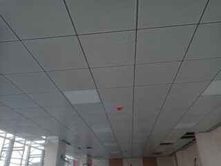 ce5cd697-8513-4a97-908e-06e05621f08a