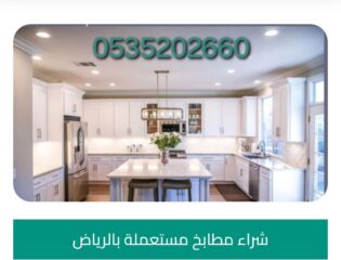 cf4e014b-2837-4bde-8a71-214d056f3303