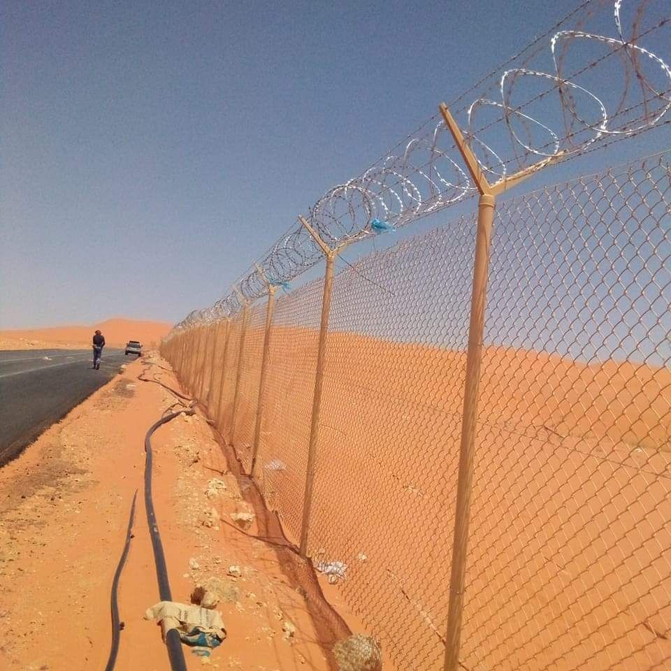 مقول شبوك تبوك 0563304227