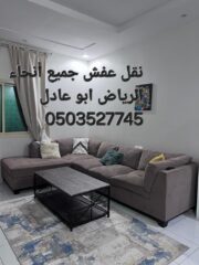 cfbc5ba7-3f94-4ebc-a336-01082c12ad4e