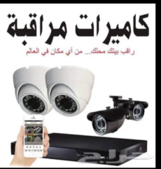 d1067d5c-a940-41d1-aff0-74ef1d2e53ea