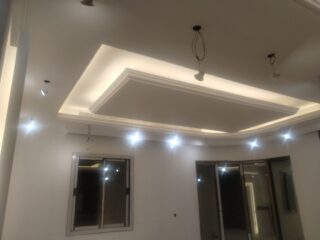 d18a0ebc-c432-4427-a879-2963a91e488d