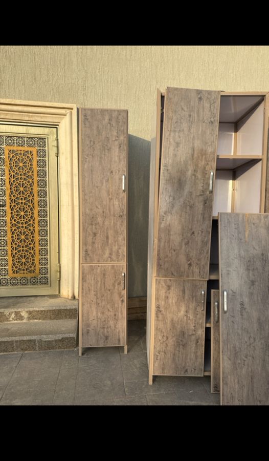 شراء اثاث مستعمل غرب الرياض