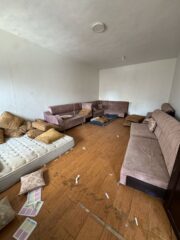 d3b2bc42-551a-4c62-b6bb-546b257699d5