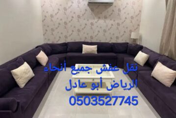 d570a805-b9b1-4cd4-b1f2-2bb68384bd2e