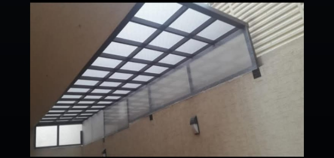 #مظلات #سواتر #جده #جلسات