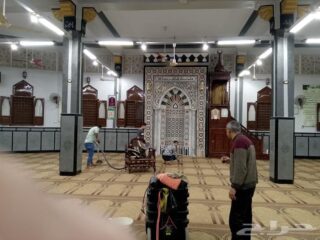 d5add29b-4a9e-4fb6-8287-d38052d67941