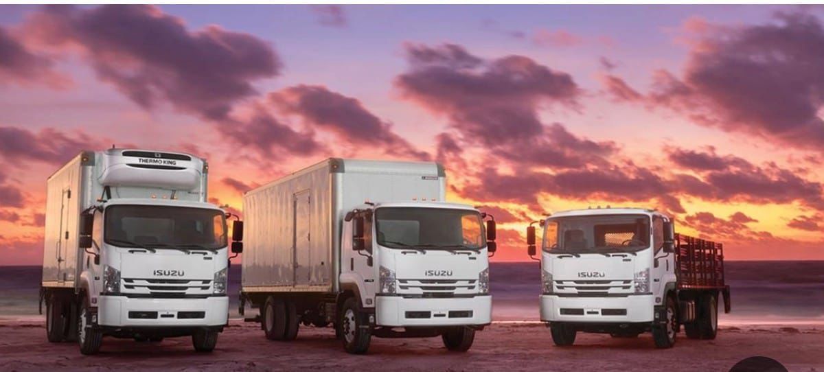 دينا طش عفش داخل الرياض 0507667571