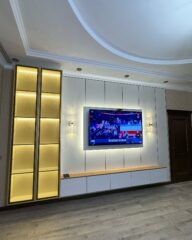 d7a22c01-71a2-4f41-8e88-6b189a0bfea4