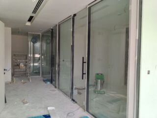 d7d51af0-e07a-4a79-88f0-1d8bafbed86f