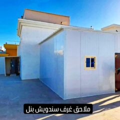 d845a34d-ece7-494a-8227-9bea0f5948b1