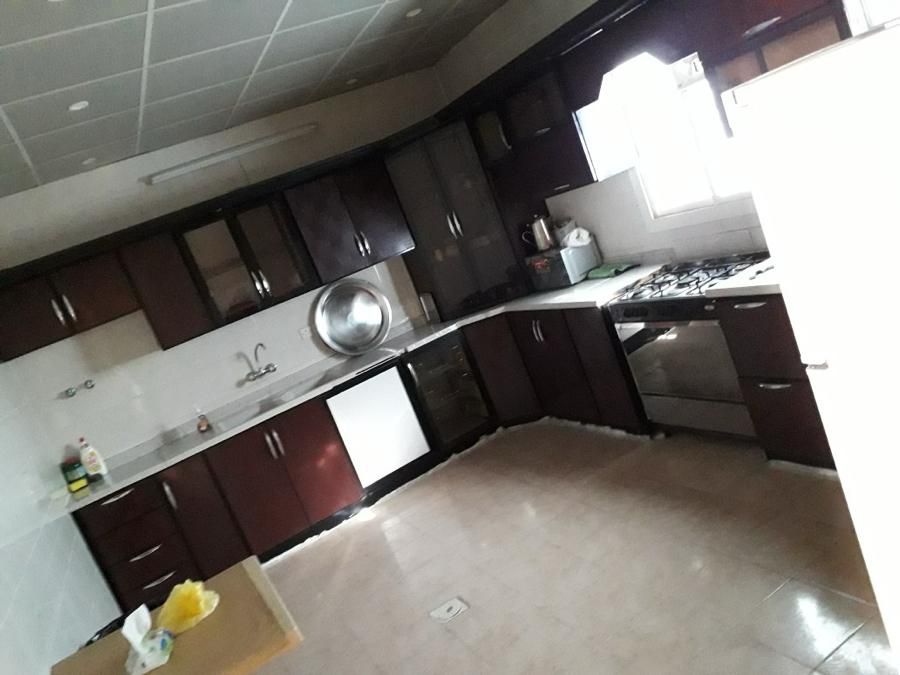 ماكينه مسبح ومطبخ وبوتجاز