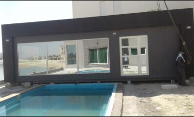 db0500f4-ee62-4fdc-b955-002dacf867bf