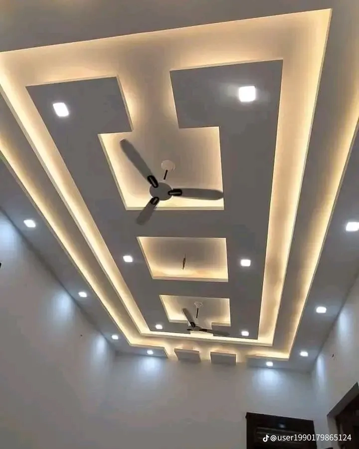 طريق الأمام عبدالله بن سعود بن عبدالعزيز