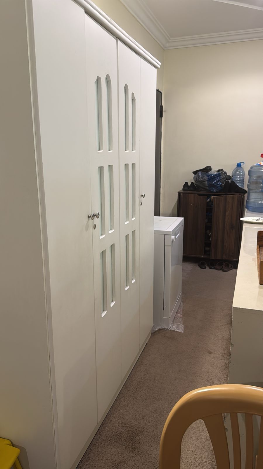 شراء الأثاث المستعمل بالـــــــرياض