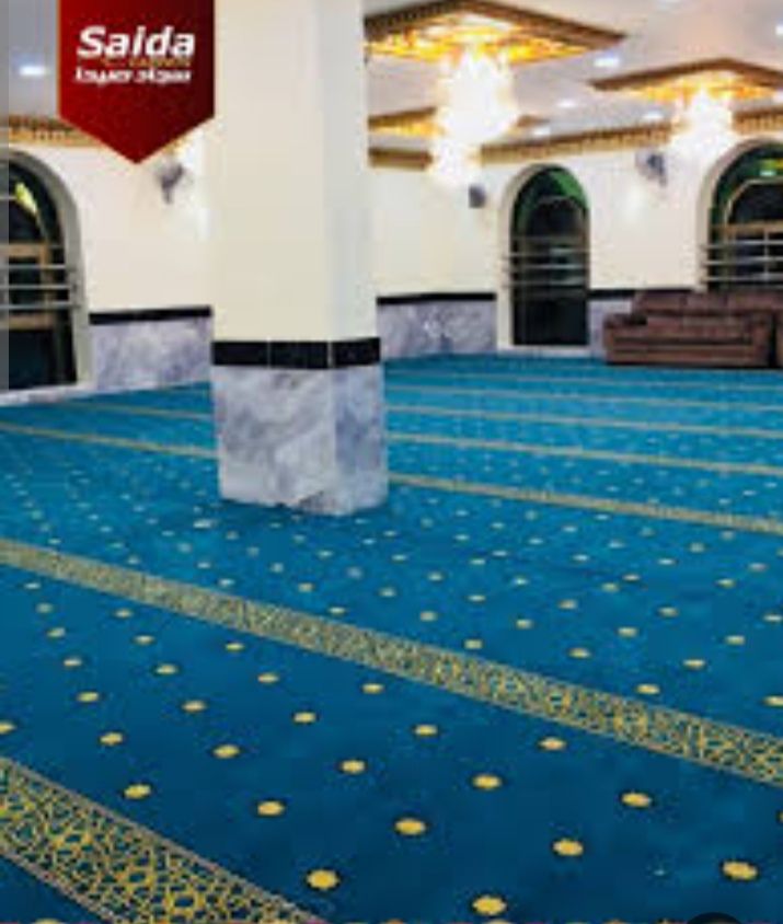 جدة البوادي